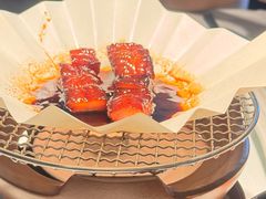 -悦景酒家(罗湖店)