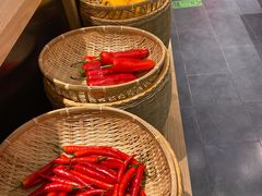 -千稻剁椒大鱼头(CityOn熙地港店)