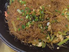 -吉莲利苑海鲜酒家(珠海拱北29年老字号店)