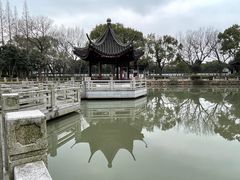 -汇龙潭