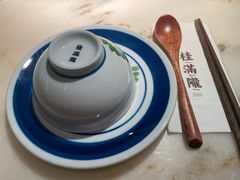 -桂满陇-十里风荷(合生汇店)