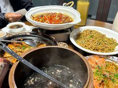 -凤竹园(修水店)