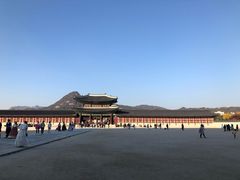 -景福宫