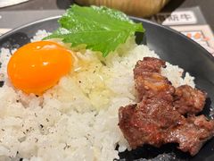 -肉祭烧肉一番(海雅缤纷城店)