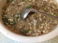 -一家人(凯旋路店)