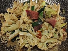 -胖老汉新疆特色椒麻鸡(南门店)