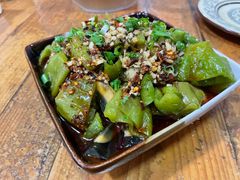 -陈有良尖椒鸡(渝中旗舰店)