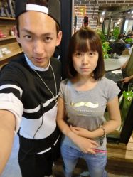 picture-P.STYLE 派斯造型