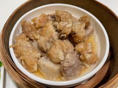 -金鼎轩(亚运村店)