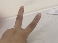 -中田健身工作室(莘庄地铁站店)