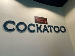 -新加坡飞禽公园