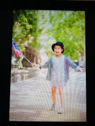 -大连棒棒糖儿童摄影(熊洞街店)