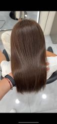 -o·ba欧芭造型Salon