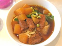 -味餐厅·海鲜·火锅·自助餐