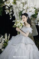 -豪门婚礼策划
