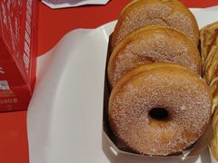 -味多美蛋糕(看丹桥店)