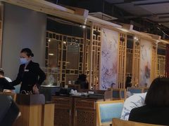 -点都德·毕德寮