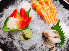 -赤坂亭·M9和牛烧肉(南京江南虹悦城店)
