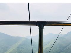 -天目湖御水温泉·度假酒店