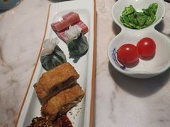 -淮扬韵(凤八市政府店)