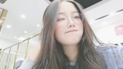 -康康时尚烫染