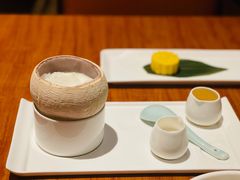 -阿纳迪酒店·悦餐厅