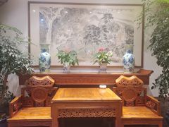 -苏浙徽·农家大院(吴江中山南路店)