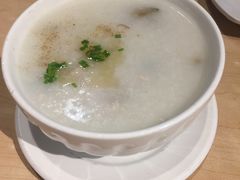 -避风塘(百联东郊店)