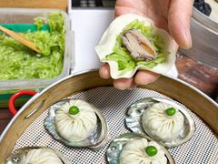 -隆喜元鱼汤包·海鲜(中联广场店)