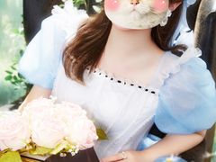 -海马体照相馆(环贸iapm大师爱情店)