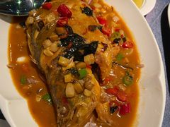 -福禧酒窖·中餐厅 (万柳店)