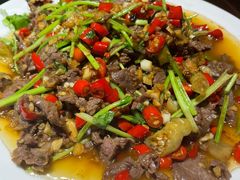 -兄弟宁乡龙城(麓景路店)