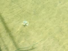 -亚洲大陆最南端