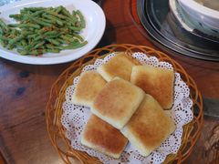 -农厨好味·温泉鹅·农家菜