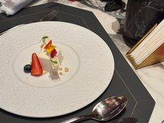 -ZHAO赵·牛扒坊(万象城店)