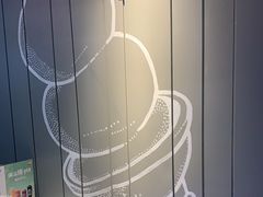 -DQ·蛋糕·冰淇淋(河东万达店)