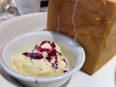 -老平安农家菜(平安店)
