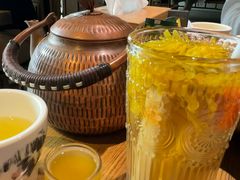-大鸽饭(岗顶店)