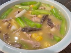 -芙蓉凰花园酒楼