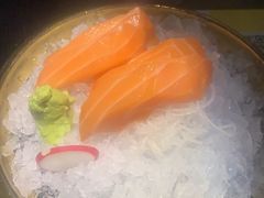 -YAMAKAWA(龙湖胥江天街店)