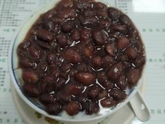 红豆双皮奶-仁信双皮奶(东川路店)