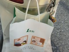 -1点点(新会店)