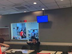 -永和大王(香缤店)