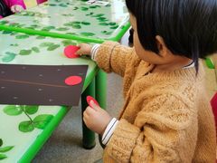 -沈阳市皇姑区向工第一幼儿园