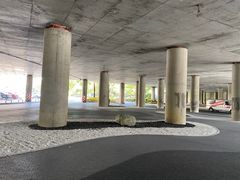 -南湖周冒菜(南湖总店)