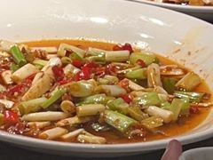 -廖川菜(八佰伴店)