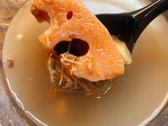 -广香烧腊快餐店