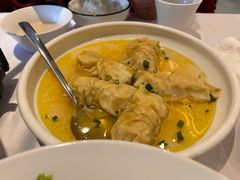 -江南外婆桥·禾城记忆(南湖店)