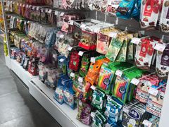 -KKV(天津津南吾悦广场店)