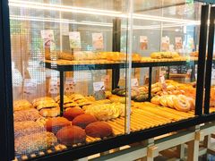 -原麦山丘(五棵松华熙店)
